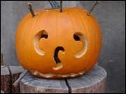 Click to display the file, DSC04813.jpg