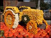 Click to display the file, DSC04814.jpg