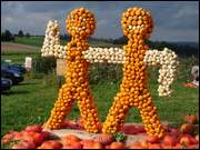 Click to display the file, DSC04815.jpg