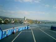 Click to display the file, CIMG0005.jpg