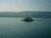 Click to display the file, CIMG0006.jpg