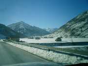 Click to display the file, CIMG0008.jpg