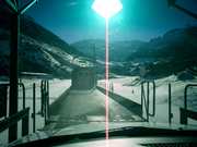 Click to display the file, CIMG0009.jpg