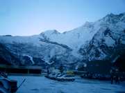 Click to display the file, CIMG0010.jpg