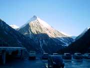 Click to display the file, CIMG0011.jpg