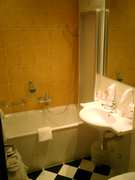 Click to display the file, CIMG0012.jpg