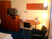 Click to display the file, CIMG0014.jpg