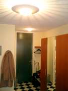 Click to display the file, CIMG0016.jpg