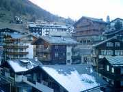 Click to display the file, CIMG0019.jpg