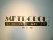 Click to display the file, CIMG0020.jpg