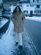 Click to display the file, CIMG0021.jpg