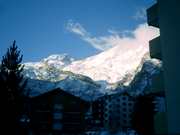 Click to display the file, CIMG0022.jpg