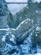 Click to display the file, CIMG0023.jpg