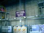 Click to display the file, CIMG0024.jpg