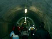 Click to display the file, CIMG0025.jpg