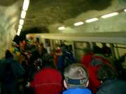 Click to display the file, CIMG0026.jpg