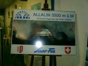 Click to display the file, CIMG0027.jpg