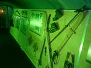 Click to display the file, CIMG0028.jpg