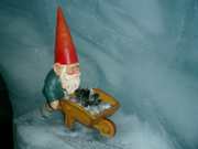 Click to display the file, CIMG0031.jpg