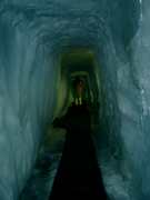 Click to display the file, CIMG0035.jpg