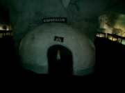 Click to display the file, CIMG0037.jpg