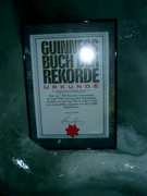 Click to display the file, CIMG0040.jpg