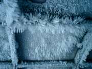 Click to display the file, CIMG0043.jpg