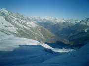 Click to display the file, CIMG0044.jpg