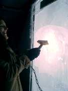 Click to display the file, CIMG0046.jpg