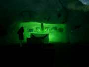 Click to display the file, CIMG0047.jpg