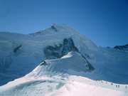 Click to display the file, CIMG0048.jpg