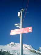 Click to display the file, CIMG0050.jpg