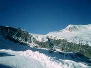 Click to display the file, CIMG0053.jpg