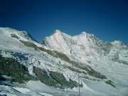 Click to display the file, CIMG0054.jpg