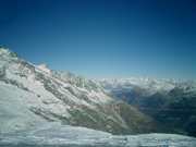 Click to display the file, CIMG0055.jpg