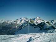 Click to display the file, CIMG0056.jpg