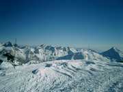 Click to display the file, CIMG0057.jpg