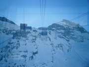 Click to display the file, CIMG0060.jpg