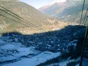 Click to display the file, CIMG0061.jpg