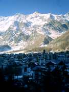 Click to display the file, CIMG0063.jpg