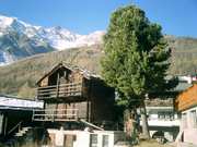 Click to display the file, CIMG0064.jpg