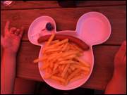 Click to display the file, DSC00510.jpg