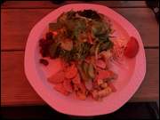 Click to display the file, DSC00512.jpg