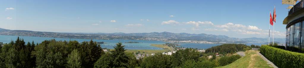 Click to display the file, DSC00628.jpg