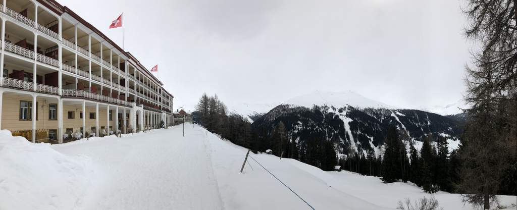 Click to display the file, DSC05830.jpg