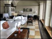 Click to display the file, DSC05845.jpg