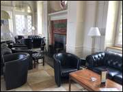 Click to display the file, IMG_1248.jpg