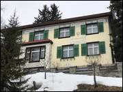 Click to display the file, IMG_1255.jpg