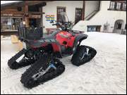 Click to display the file, IMG_1257.jpg