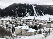 Click to display the file, IMG_1263.jpg